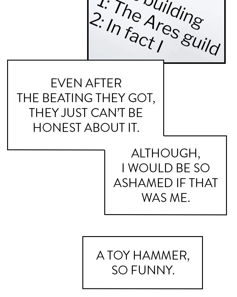 The Advanced Player of the Tutorial Tower Chapter 38 Page 124