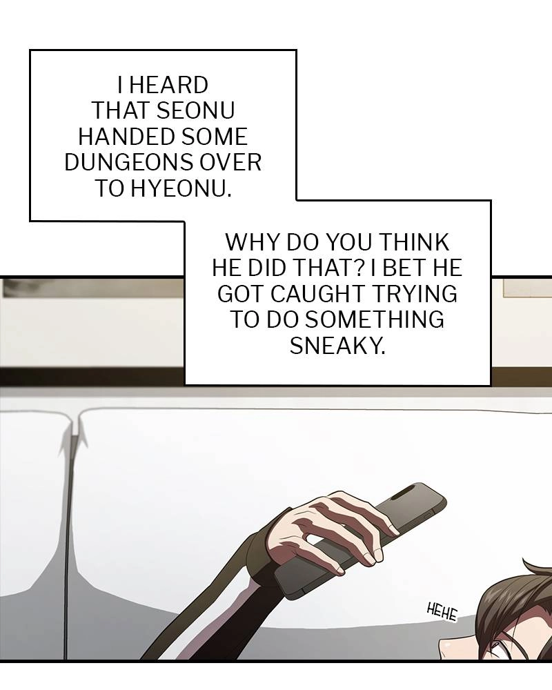The Advanced Player of the Tutorial Tower Chapter 38 Page 125