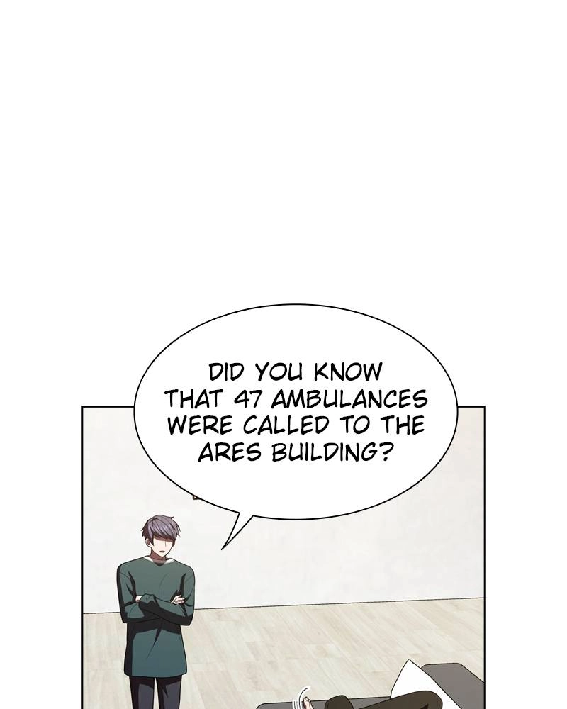 The Advanced Player of the Tutorial Tower Chapter 38 Page 126