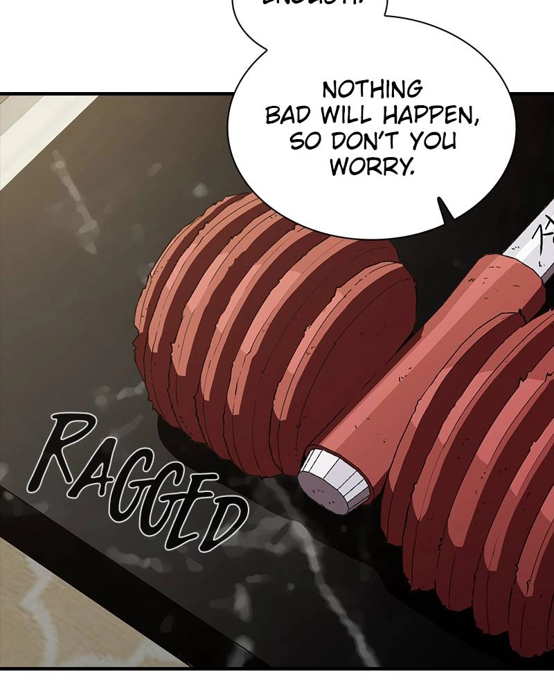 The Advanced Player of the Tutorial Tower Chapter 38 Page 132