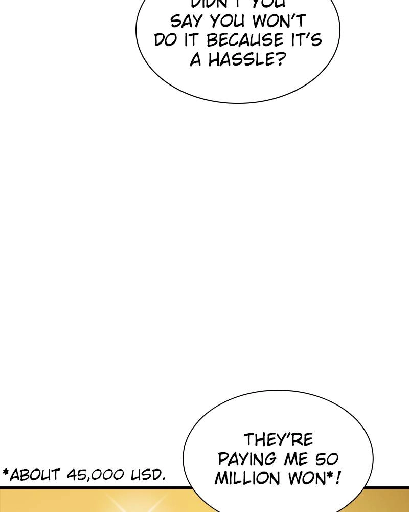 The Advanced Player of the Tutorial Tower Chapter 38 Page 137