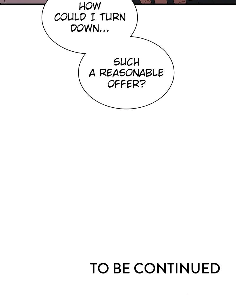 The Advanced Player of the Tutorial Tower Chapter 38 Page 139