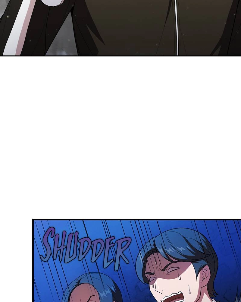 The Advanced Player of the Tutorial Tower Chapter 38 Page 13