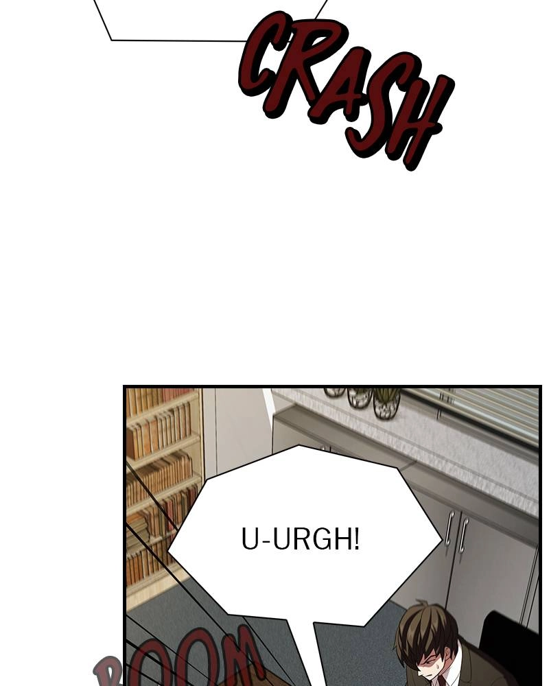 The Advanced Player of the Tutorial Tower Chapter 38 Page 18
