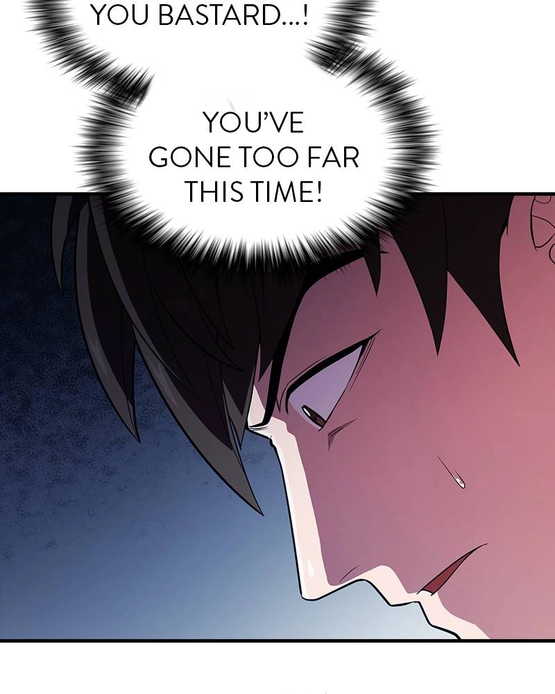 The Advanced Player of the Tutorial Tower Chapter 38 Page 20