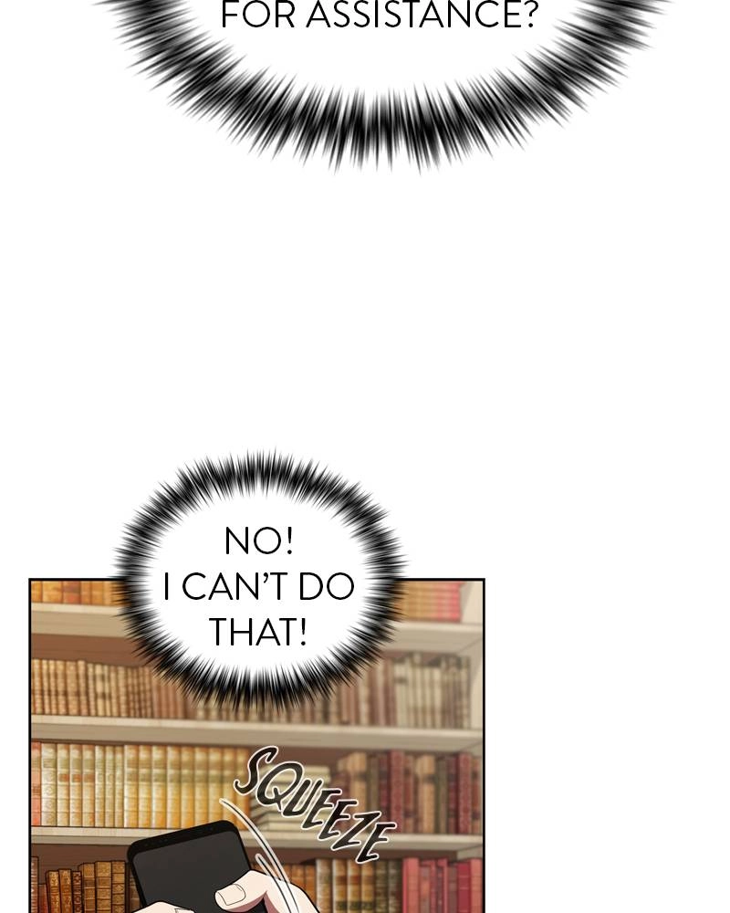 The Advanced Player of the Tutorial Tower Chapter 38 Page 23