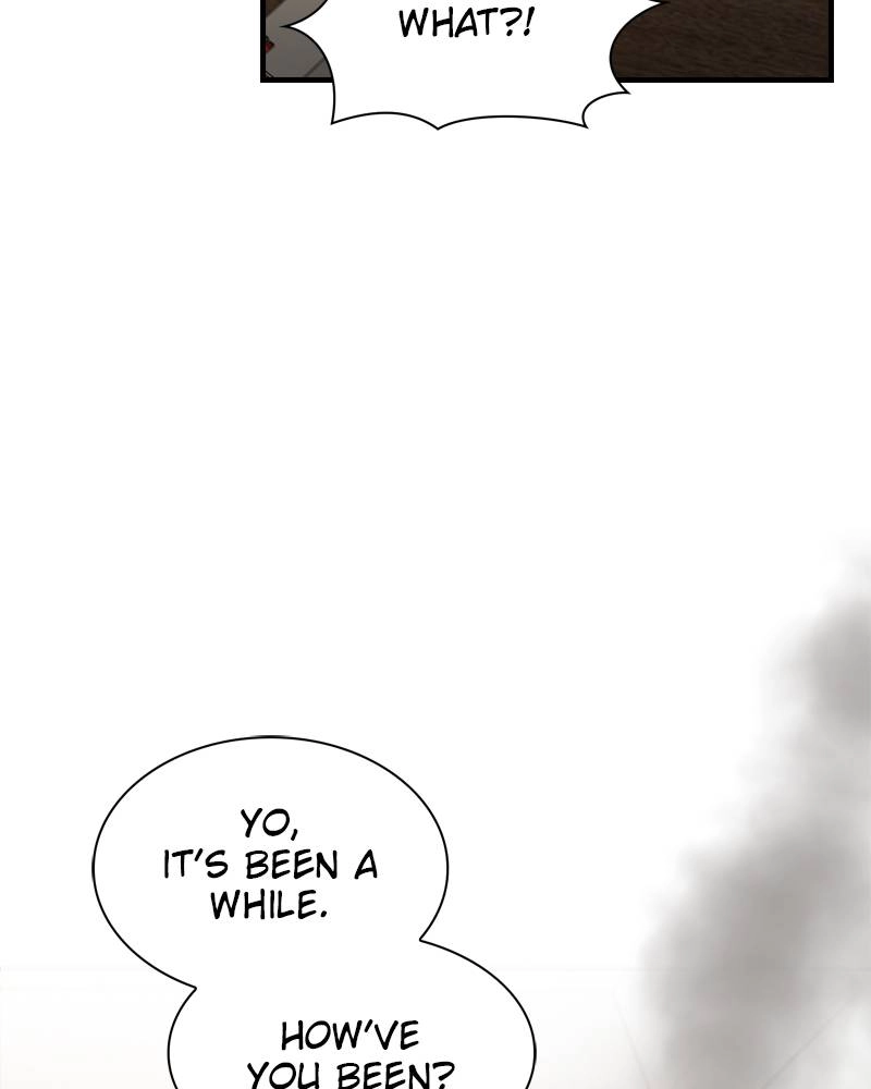 The Advanced Player of the Tutorial Tower Chapter 38 Page 28