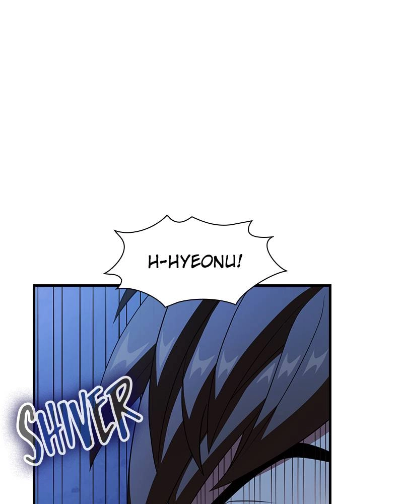 The Advanced Player of the Tutorial Tower Chapter 38 Page 30