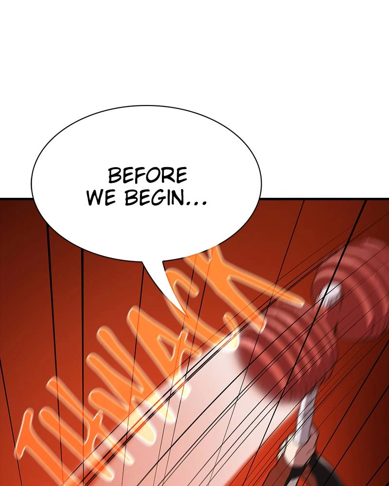 The Advanced Player of the Tutorial Tower Chapter 38 Page 32