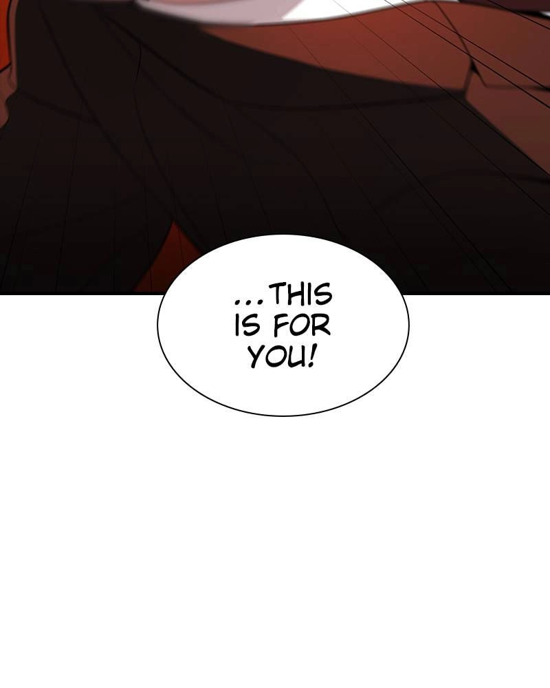 The Advanced Player of the Tutorial Tower Chapter 38 Page 34