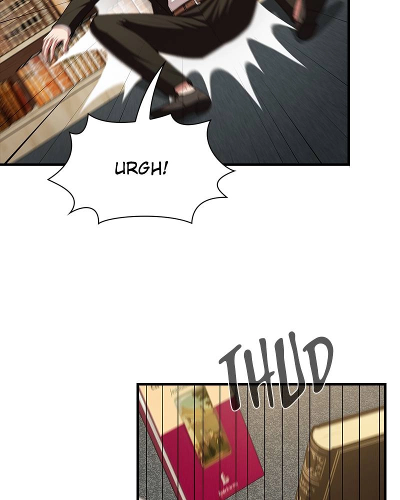 The Advanced Player of the Tutorial Tower Chapter 38 Page 36