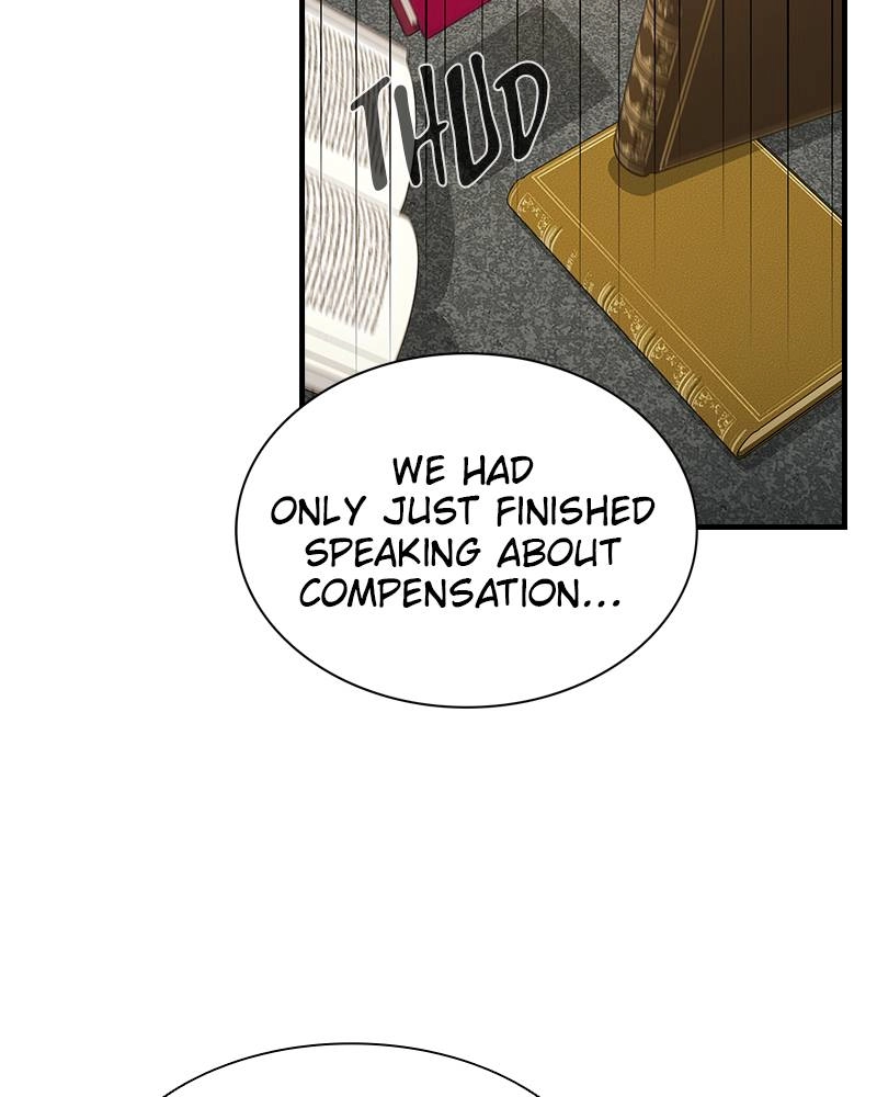 The Advanced Player of the Tutorial Tower Chapter 38 Page 37
