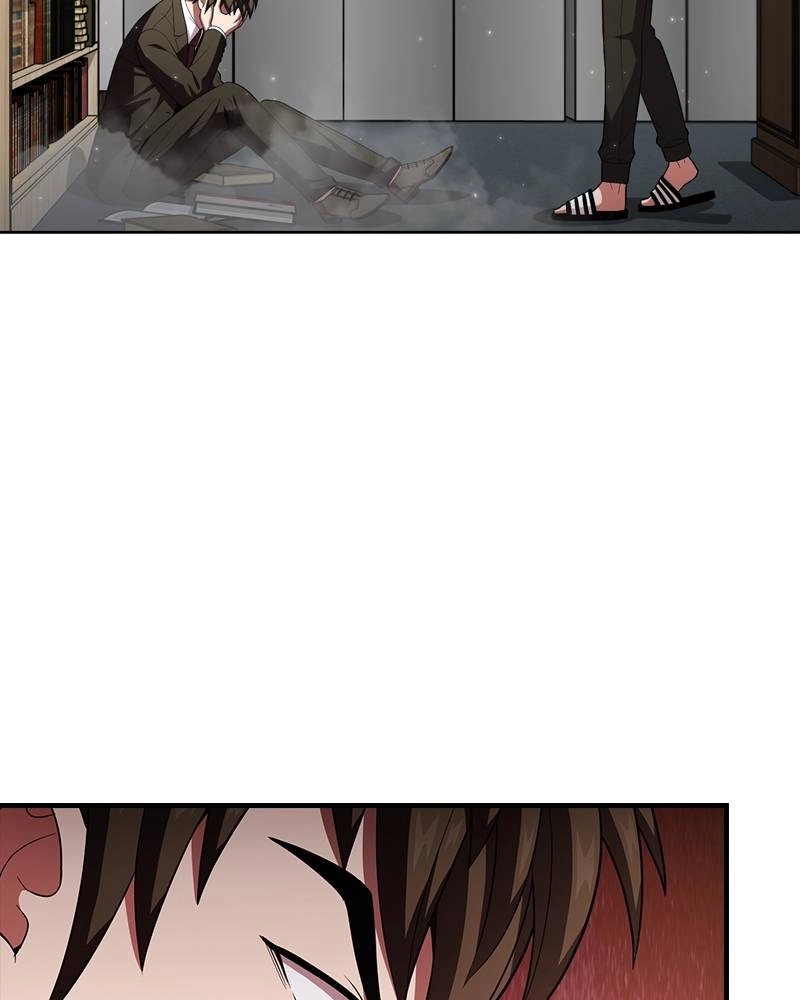 The Advanced Player of the Tutorial Tower Chapter 38 Page 39