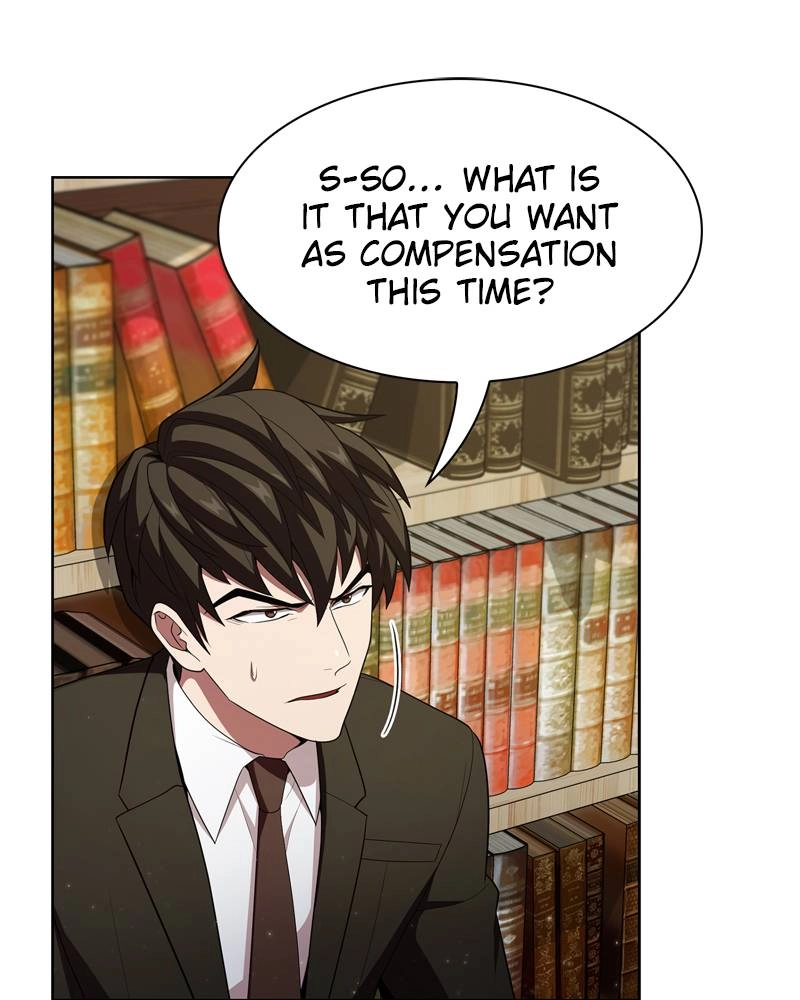 The Advanced Player of the Tutorial Tower Chapter 38 Page 42