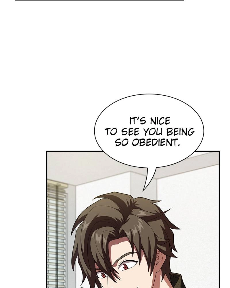 The Advanced Player of the Tutorial Tower Chapter 38 Page 43