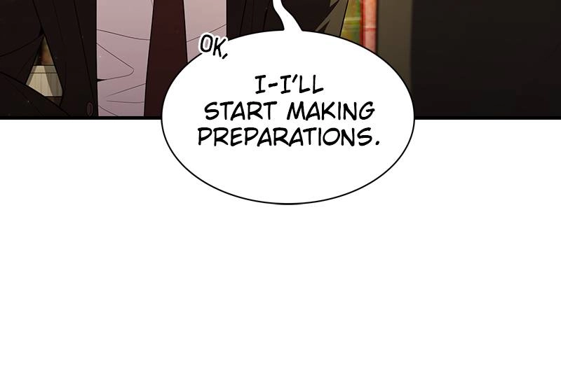 The Advanced Player of the Tutorial Tower Chapter 38 Page 46