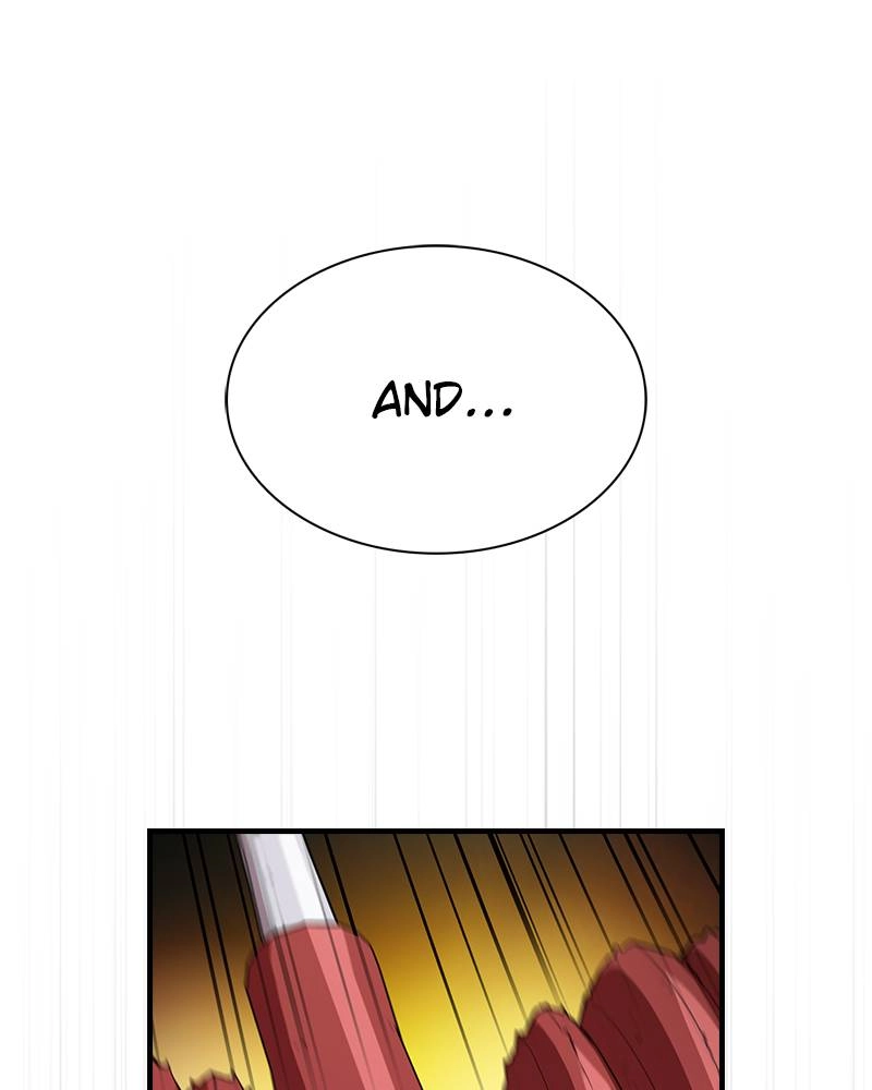 The Advanced Player of the Tutorial Tower Chapter 38 Page 47