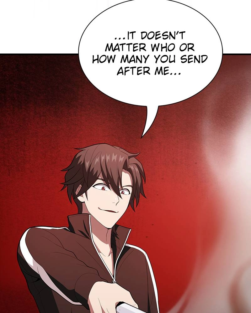 The Advanced Player of the Tutorial Tower Chapter 38 Page 52