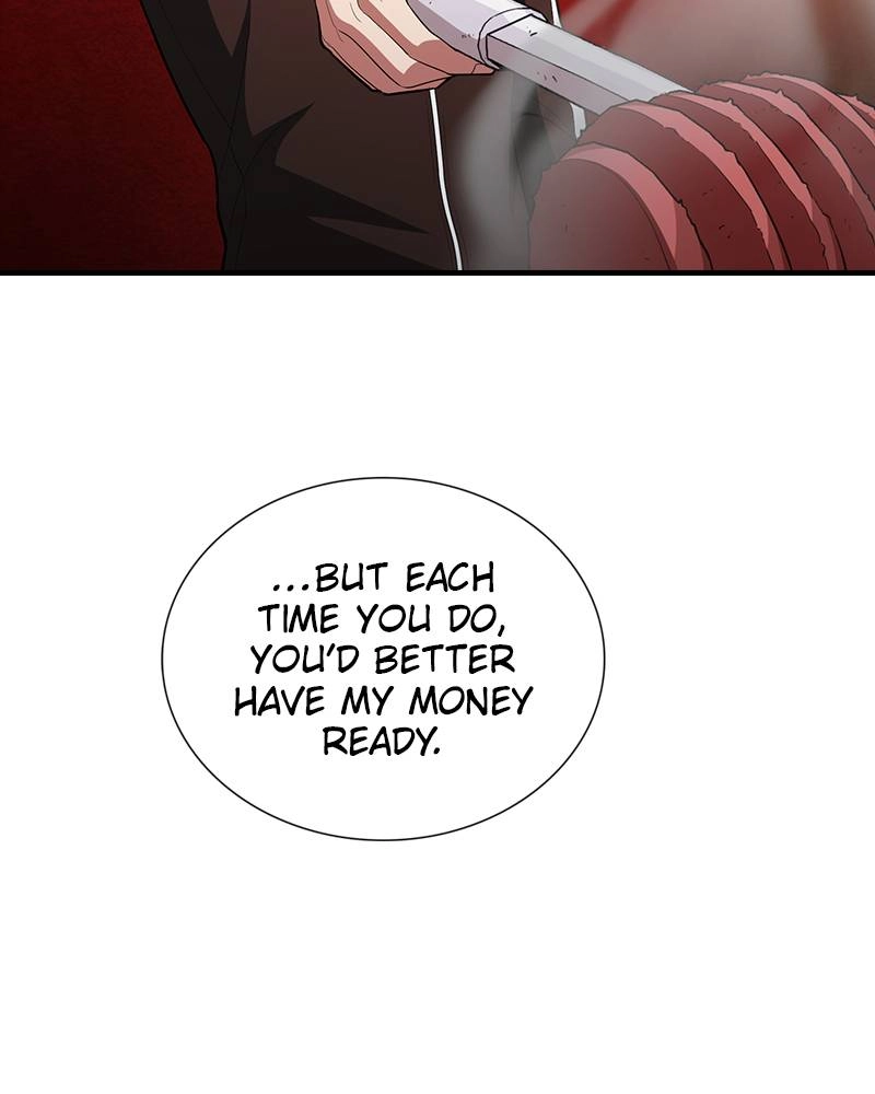 The Advanced Player of the Tutorial Tower Chapter 38 Page 53