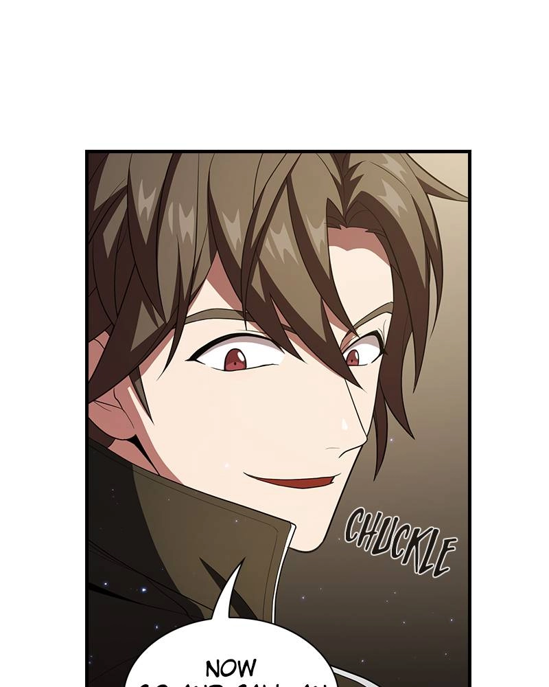 The Advanced Player of the Tutorial Tower Chapter 38 Page 54