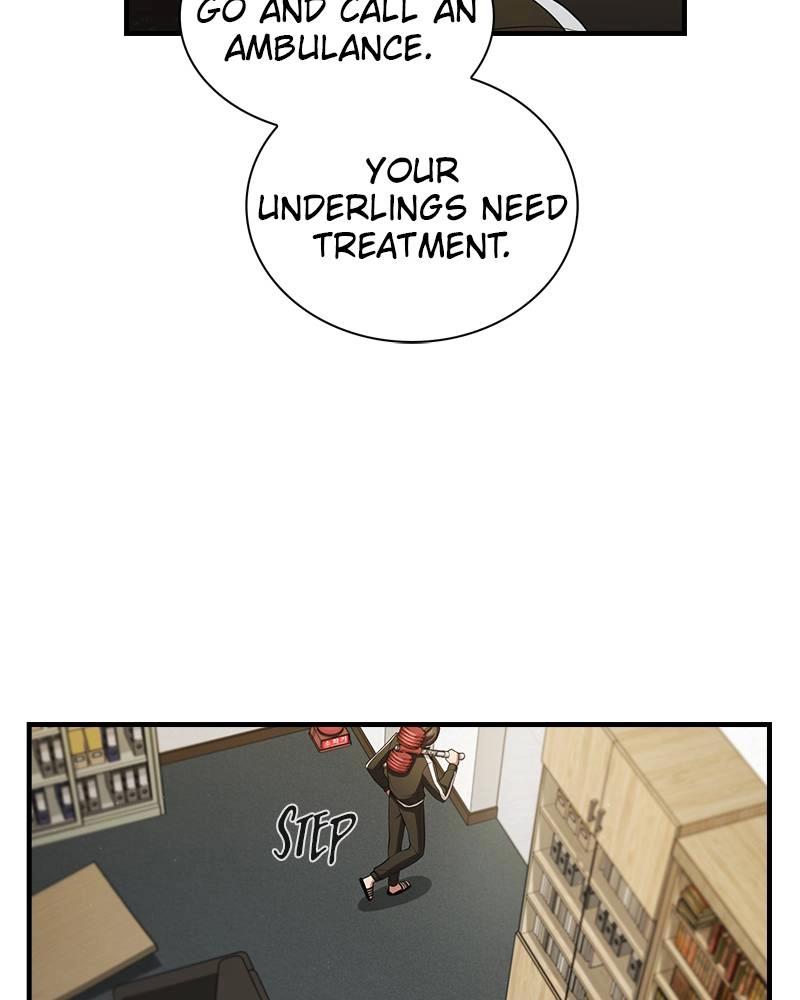 The Advanced Player of the Tutorial Tower Chapter 38 Page 55