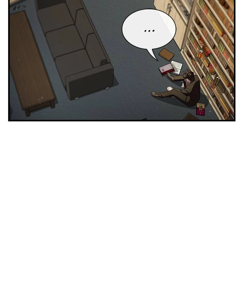 The Advanced Player of the Tutorial Tower Chapter 38 Page 56