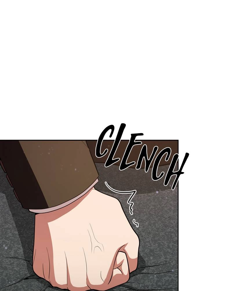 The Advanced Player of the Tutorial Tower Chapter 38 Page 57
