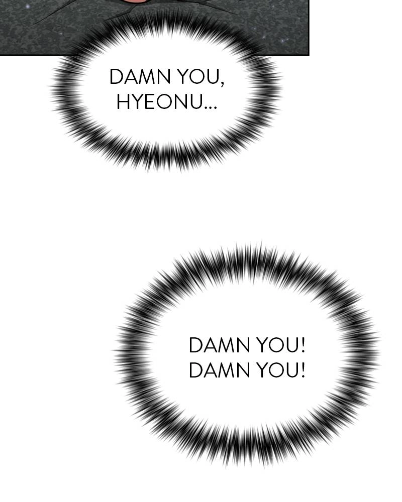 The Advanced Player of the Tutorial Tower Chapter 38 Page 58