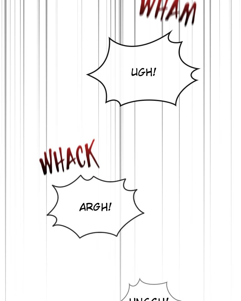 The Advanced Player of the Tutorial Tower Chapter 38 Page 5