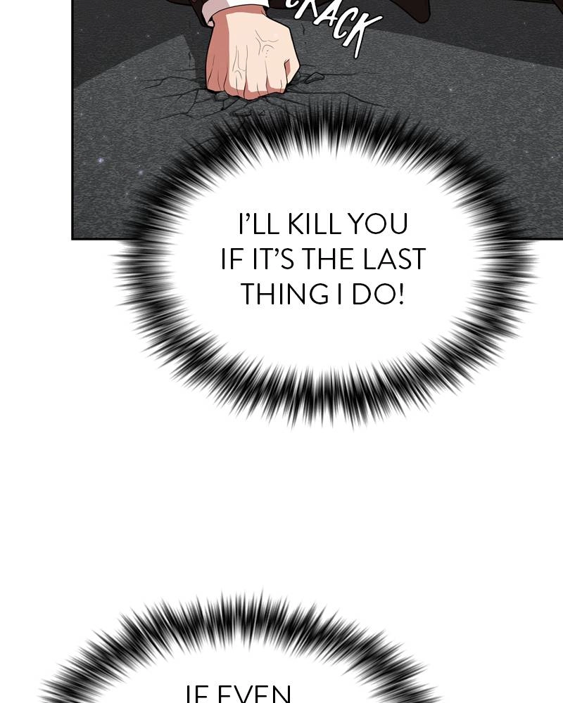 The Advanced Player of the Tutorial Tower Chapter 38 Page 60