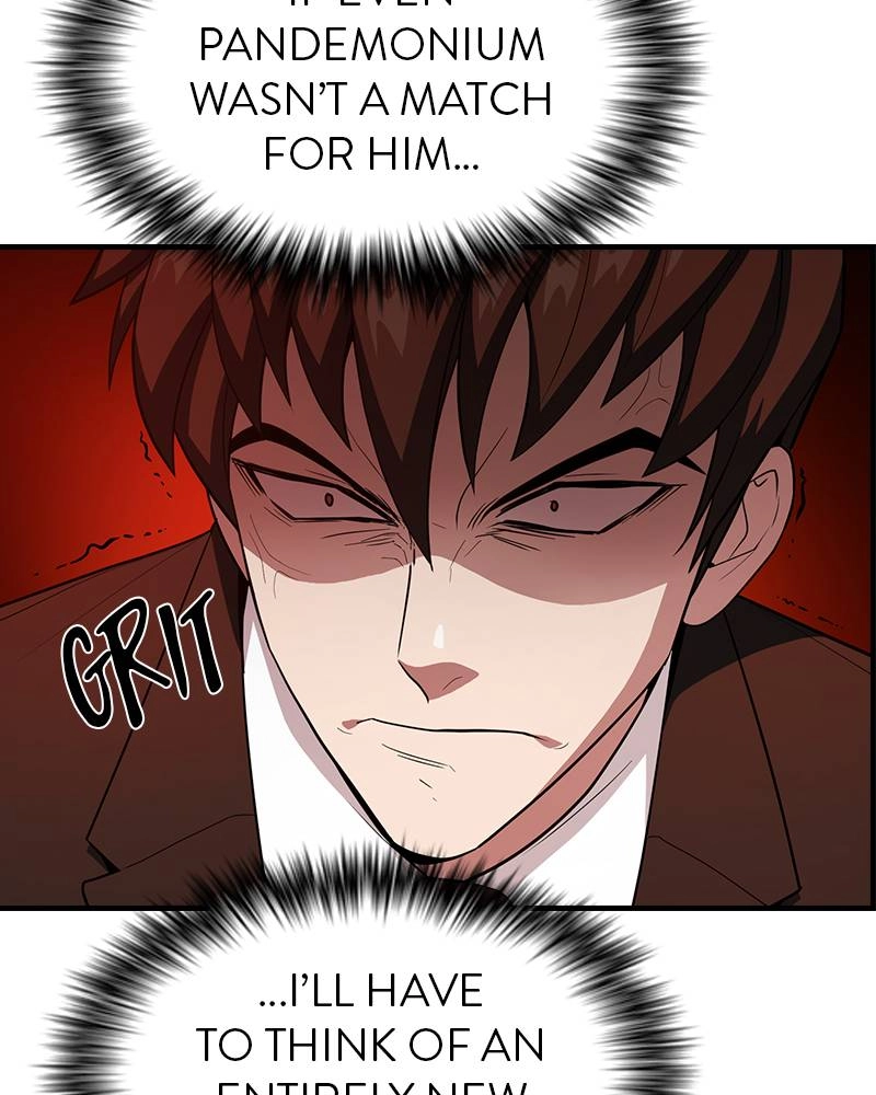 The Advanced Player of the Tutorial Tower Chapter 38 Page 61