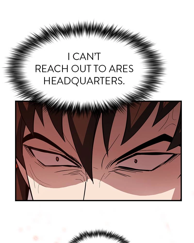 The Advanced Player of the Tutorial Tower Chapter 38 Page 63
