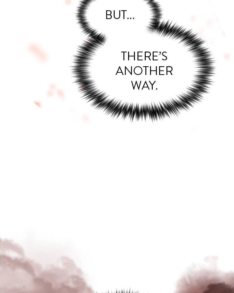The Advanced Player of the Tutorial Tower Chapter 38 Page 64