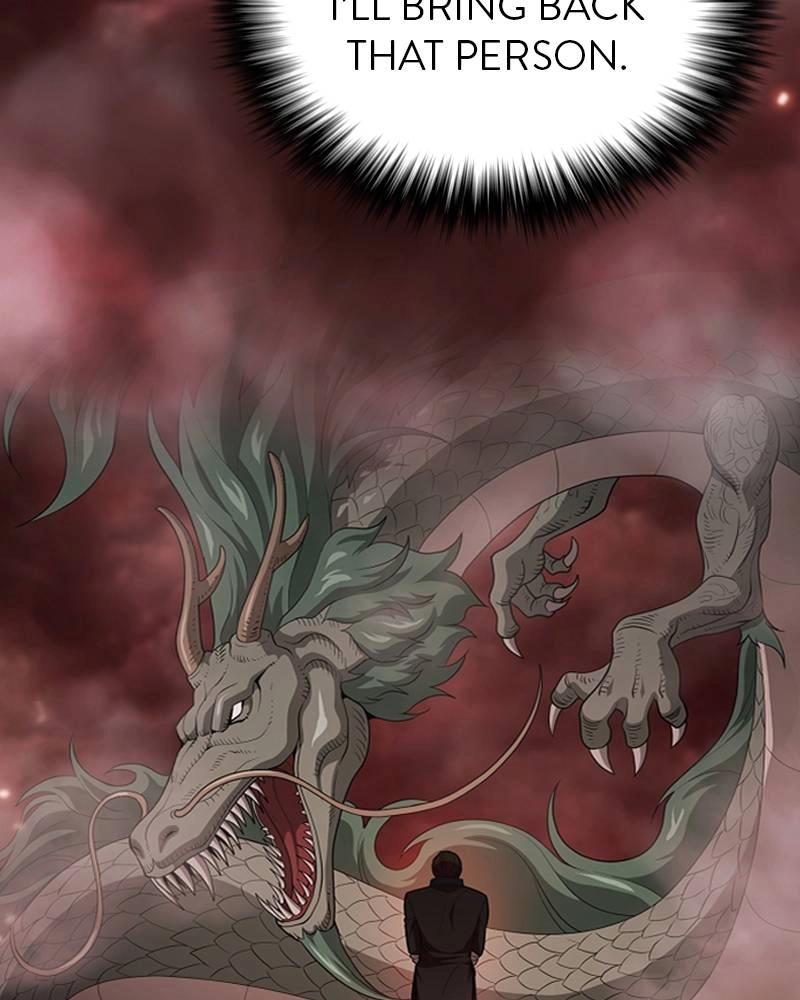 The Advanced Player of the Tutorial Tower Chapter 38 Page 66