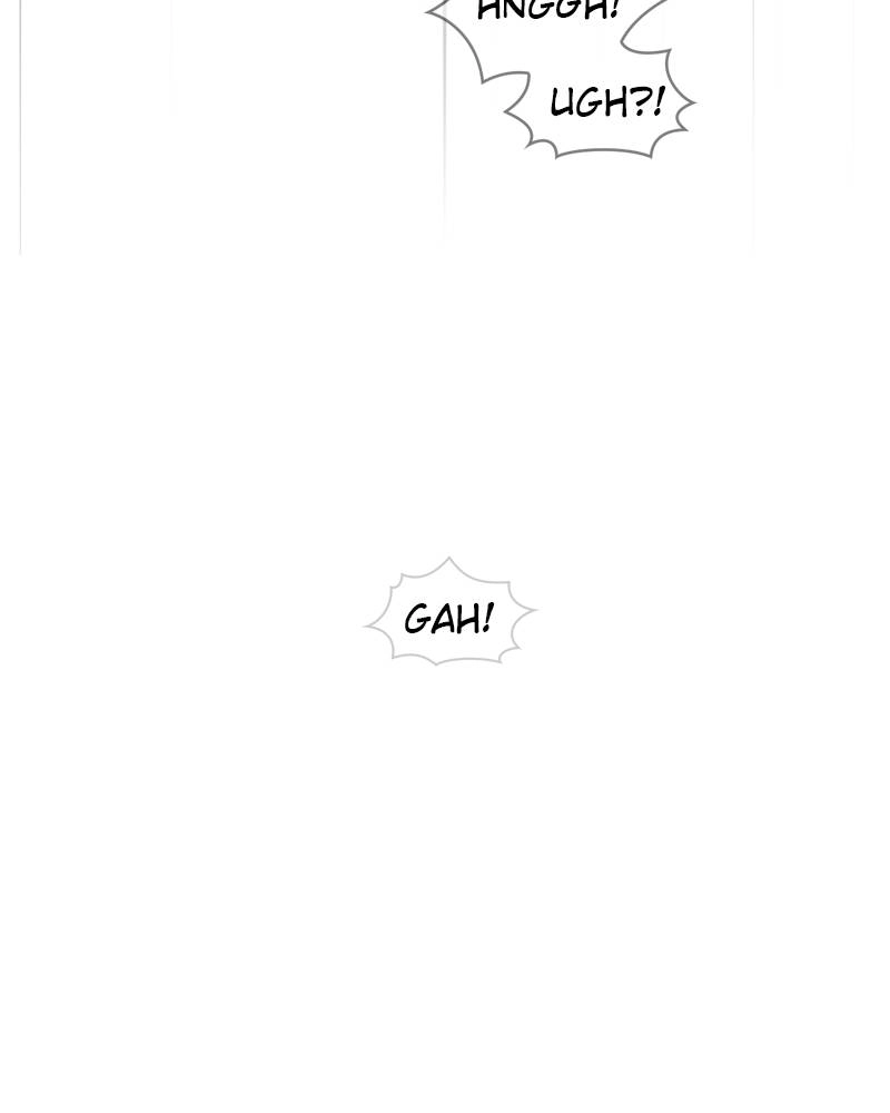 The Advanced Player of the Tutorial Tower Chapter 38 Page 6