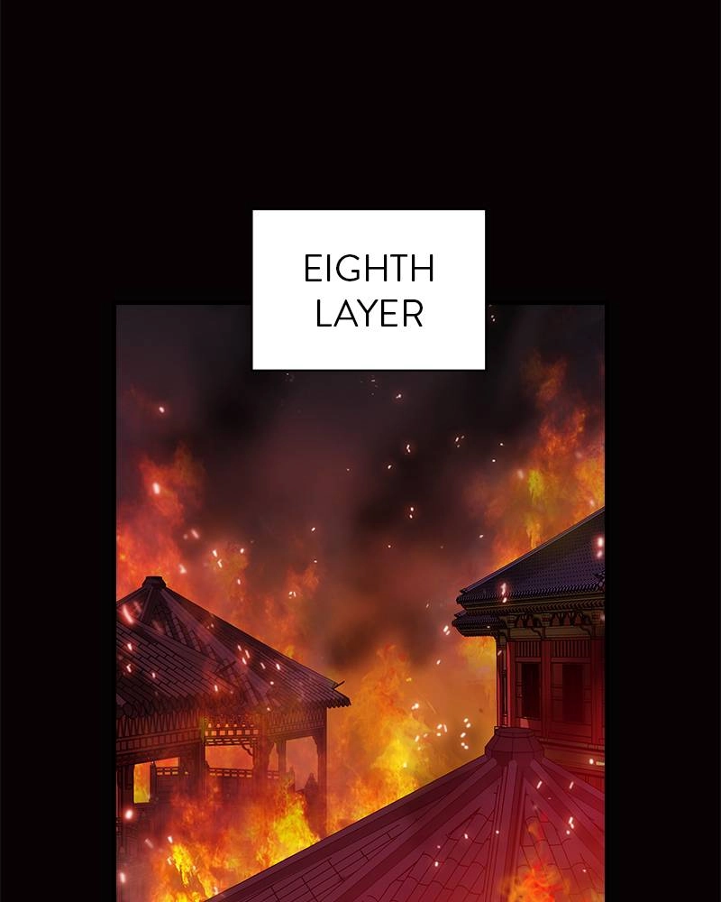 The Advanced Player of the Tutorial Tower Chapter 38 Page 70