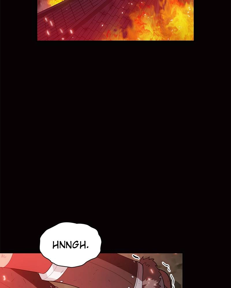 The Advanced Player of the Tutorial Tower Chapter 38 Page 71