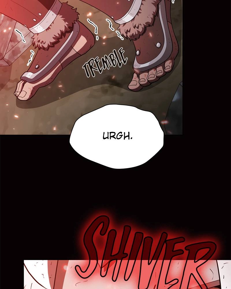 The Advanced Player of the Tutorial Tower Chapter 38 Page 72