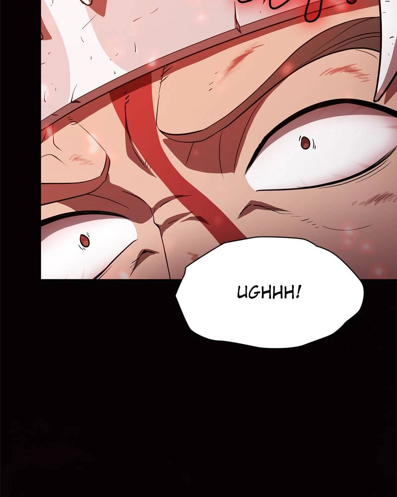 The Advanced Player of the Tutorial Tower Chapter 38 Page 73