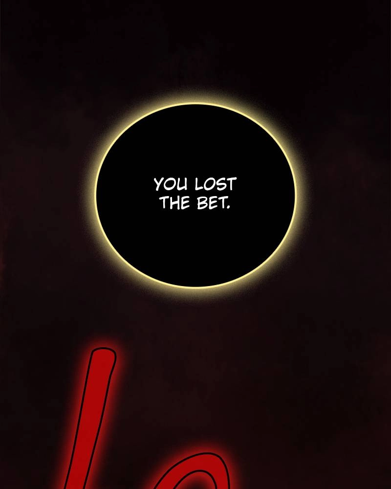 The Advanced Player of the Tutorial Tower Chapter 38 Page 74