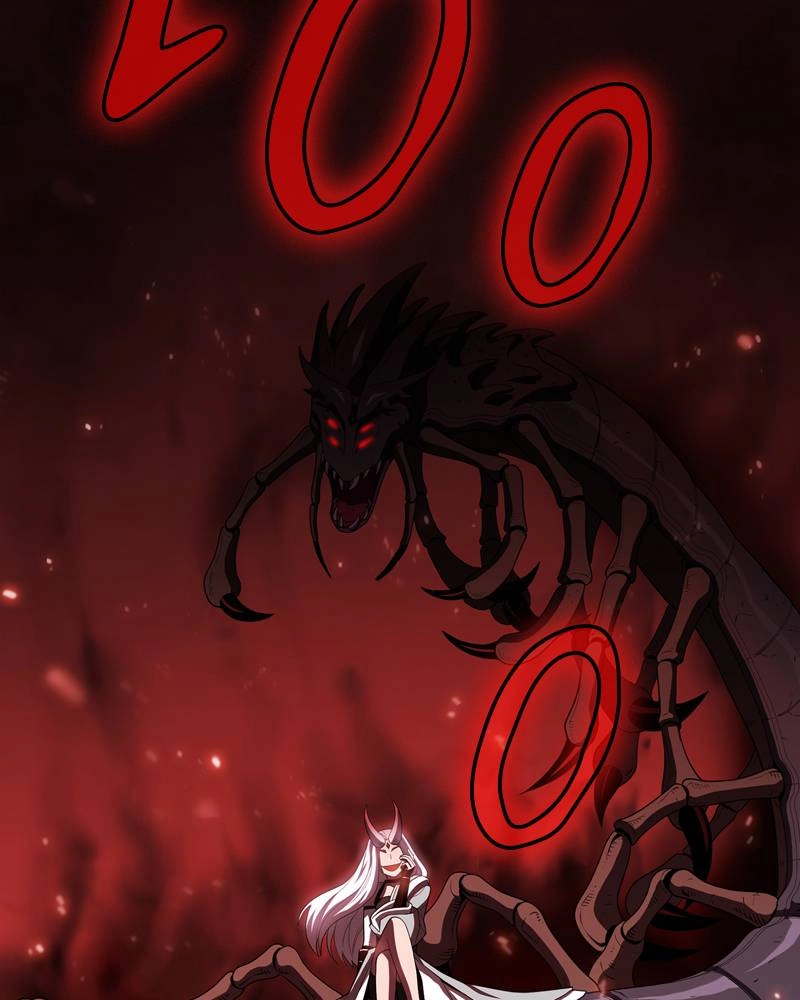The Advanced Player of the Tutorial Tower Chapter 38 Page 75
