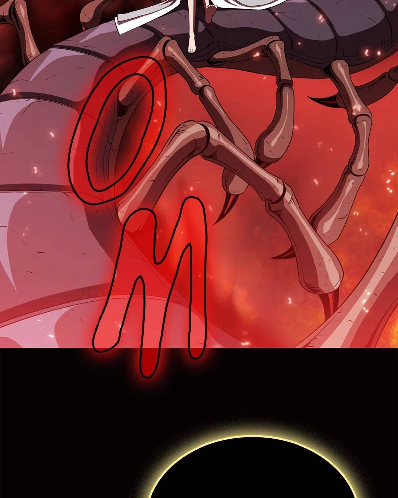 The Advanced Player of the Tutorial Tower Chapter 38 Page 76