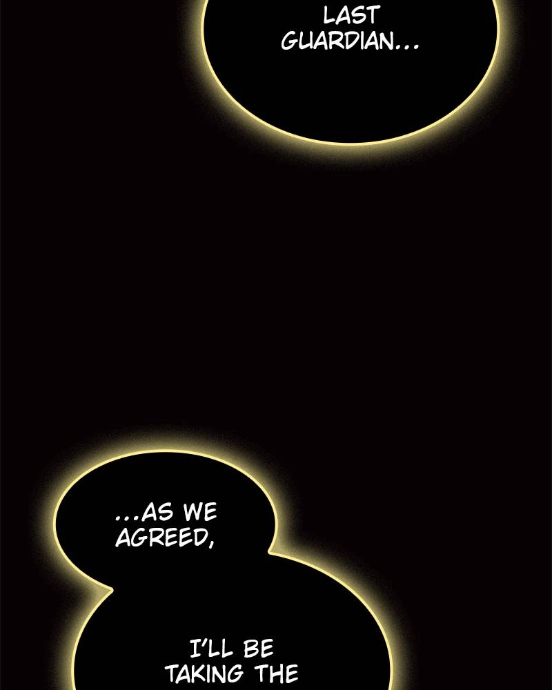 The Advanced Player of the Tutorial Tower Chapter 38 Page 77