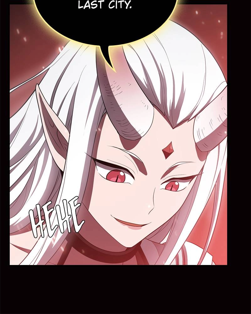 The Advanced Player of the Tutorial Tower Chapter 38 Page 78