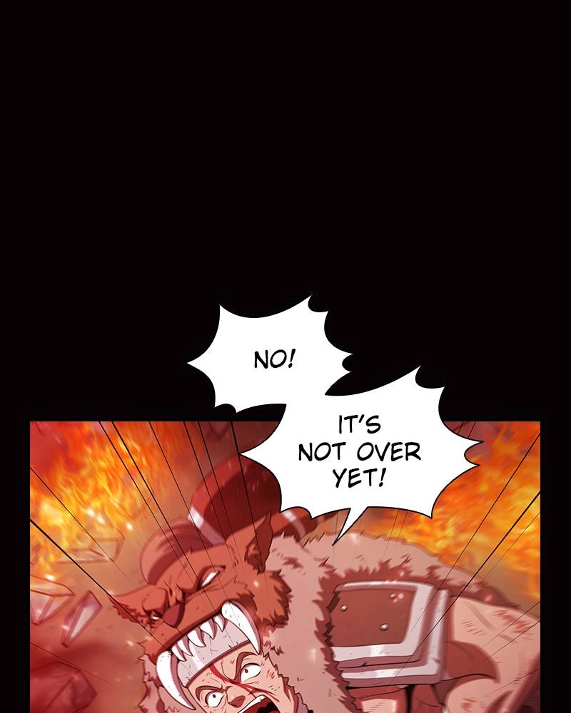 The Advanced Player of the Tutorial Tower Chapter 38 Page 79