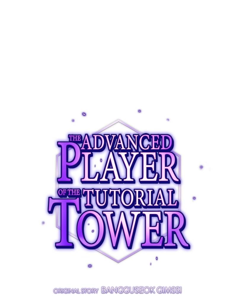 The Advanced Player of the Tutorial Tower Chapter 38 Page 7