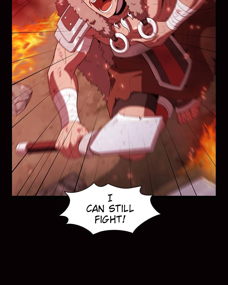 The Advanced Player of the Tutorial Tower Chapter 38 Page 80