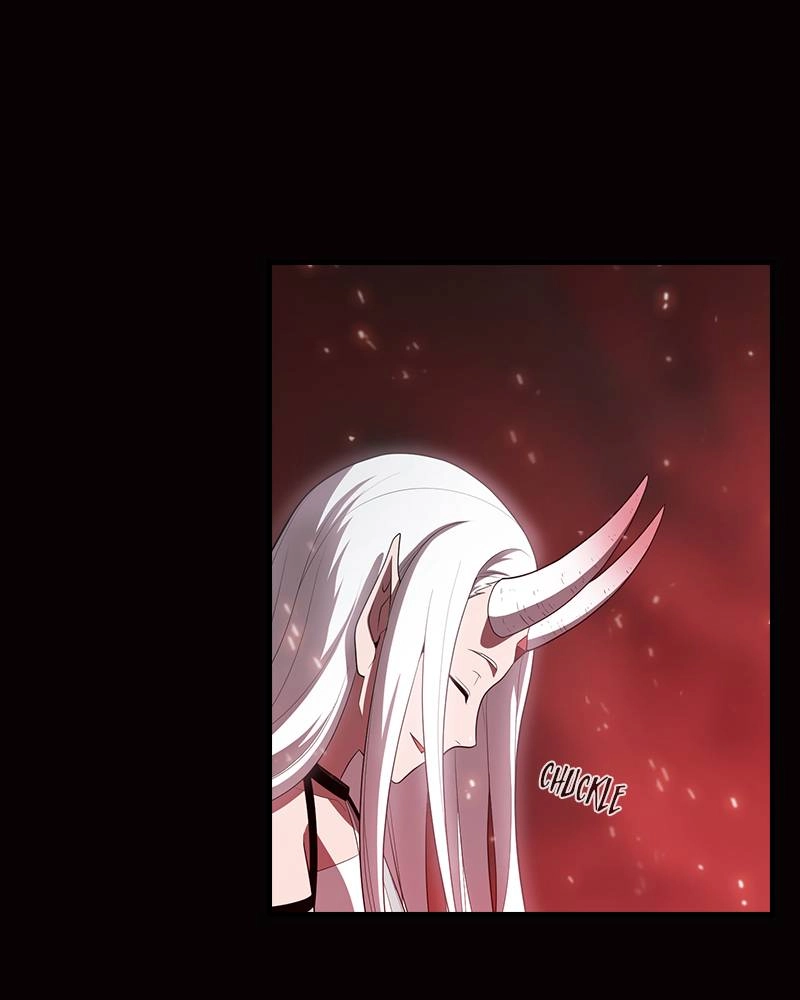 The Advanced Player of the Tutorial Tower Chapter 38 Page 81