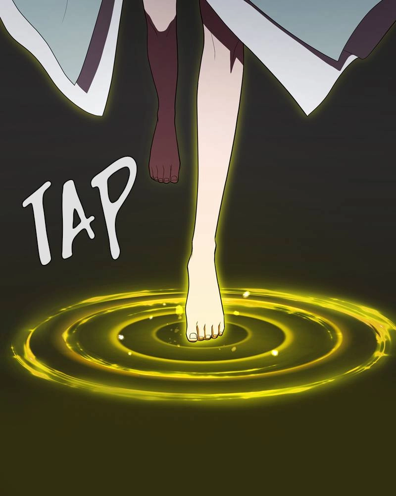 The Advanced Player of the Tutorial Tower Chapter 38 Page 83