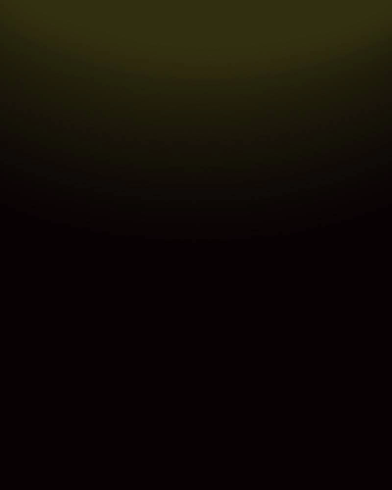 The Advanced Player of the Tutorial Tower Chapter 38 Page 84